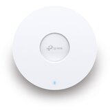 Tp-link EAP653 AX3000 WiFi6 2.4/5 GHz stropna dostopna točka | Shoptok.si
