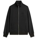 Tommy Hilfiger regular fit muški duks Cene