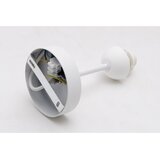 Brilagi Plafonski luster PARTY 1xE14/60W/230V bela | Eponuda.com
