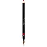 Nouba Lip Pencil črtalo za ustnice s čopičem odtenek 30 1,2 g Cene