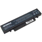 Intensilo Baterija za Samsung N230 / Q330 / X420, 6000 mAh Cene