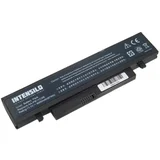 Baterija za Samsung N230 / Q330 / X420, 6000 mAh