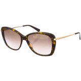 Longchamp Sončna očala LO616S-213 Večbarvna | Shoptok.si