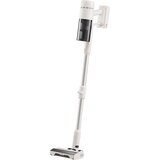 Roborock bežični usisavač H60 | shoptok.hr