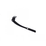 Capriolo Nogar URSUS EASY, UNIVERZALNI, CENTRALNI, 24"-29" | shoptok.hr