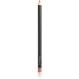 MAC Cosmetics Lip Pencil olovka za usne nijansa Boldly Bare 1.45 g Cijene