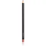 MAC Cosmetics Lip Pencil olovka za usne nijansa Boldly Bare 1.45 g