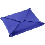 Bluewrap - Stretch Wrap XL 48X48