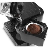  Express Aparat za Kavu DeLonghi BCO 411.B 1750 W Crna 1750 W 1 L | shoptok.hr
