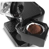  Kavni aparat De'Longhi BCO 411.B 1750W črn, (5000527535) | Shoptok.si