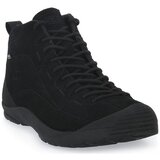 Keen Pohodništvo JASPER M CALZ M Črna | Shoptok.si