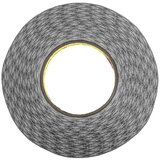  3M Dupla traka 6mm-crna Cene