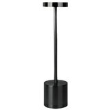 Master Lampa stolna tipa C NL23010015 crna | Eponuda.ba