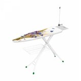 Gimi daska za peglanje (G) PRESTIGE 13040 | ePonuda.com
