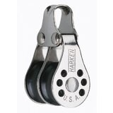 Harken 406 16 mm Air Double Block | shoptok.hr