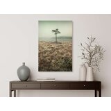  Slika - At the Lake Shore (1 Part) Vertical 60x90 | shoptok.hr