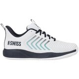 K-Swiss Nizke superge Ultrashot Light Modra Cene