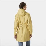 Helly Hansen Jakne 54376389 Rumena | Shoptok.si