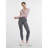 Orsay Light Pink Women's Sports Top - Women's | Shoptok.si