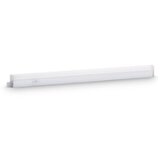  LINEAR LED zidna svetiljka bela 1x4W 31231/31/P3 | ePonuda.com