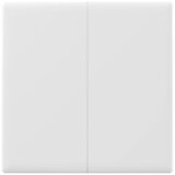 SONOFF pametno stensko stikalo TX Ultimate RGB, Wi-Fi, dvojno Cene