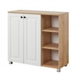 Hanah home ormar tuvalle 018 | ePonuda.com