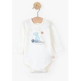 JUSTKIDDIN Just Kiddin Bodi za bebe Organic, Beli Cene