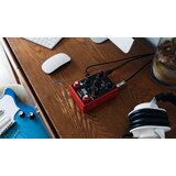 Ld Systems Line6 Pod Express Guitar Kitarski multiefekt - - Audio-Kondric | Shoptok.si