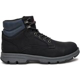 Lee Cooper Gležnjarji LCJ-24-01-2948MA Črna Cene