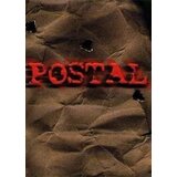  Postal Steam Key GLOBAL | ePonuda.com