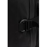 The North Face Hot Shot Backpack TNF Black 28 l | Shoptok.si
