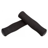  Gripovi Pro, Foam 133Mm Crni (17) u