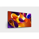 LG TV OLED OLED55G42LW Cijene