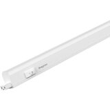 Braytron LED Linijska Svetiljka Okrugla 4W Bela 4000K BN11-00410 | Eponuda.com