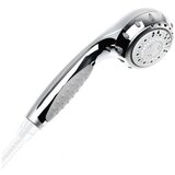 Tatay tuš ručica kristal 3312109 | ePonuda.com