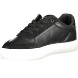 Calvin Klein BLACK WOMEN&#39;S SPORTS SHOES | shoptok.hr