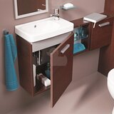 Jika Cubito Umivaonik 25X45 sa rupom SA DESNE STRANE | Eponuda.com