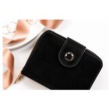 Peterson PTN014WEI71159 Crna | shoptok.hr