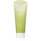 Frudia Green Grape eksfoliacijska čistilna pena za zmanjšanje por 145 ml Cene