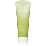 Green Grape Pore Control Scrub umivalica za lice 145ml