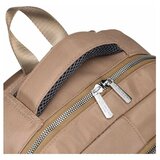 Peterson PTNCPY0276247 sarena | shoptok.hr