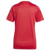Adidas IS1023 Crvena | shoptok.hr