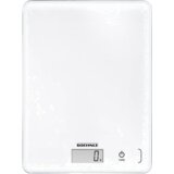 Soehnle Digitalna kuhinjska vaga Sa zidnom montažom KWD Page Compact 300 Opseg mjerenja (kg)=5 kg Bijela cijene