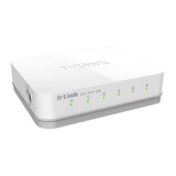 D-link switch neupravljivi, GO-SW-5G/E | Eponuda.ba
