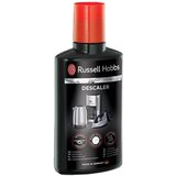 Russell Hobbs Sredstvo za kamenac | Eponuda.com