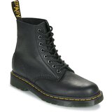 Dr. Martens Polškornji 1460 Black Ambassador Črna | Shoptok.si