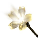 Home Somogyi Ukrasno drvo sa LED diodama 150cm CBT200 | ePonuda.com