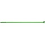 Fischer 543928 vezice 100 St. | Eponuda.ba