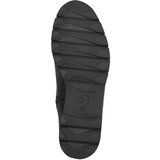 Tamaris Gležnarji črna | Shoptok.si
