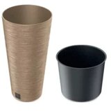  Furu slim h300 saksija ( 5331 ) Cene